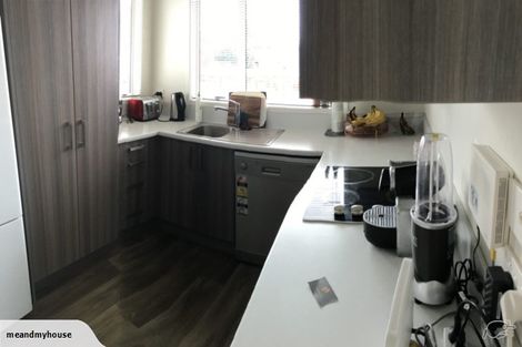 Photo of property in 37 York Street, Waltham, Christchurch, 8023