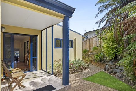 Photo of property in 313 Hill Street, Richmond, 7020