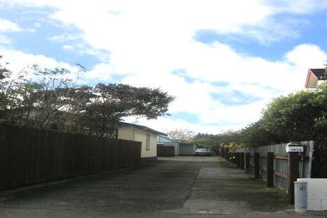 Photo of property in 181b Botanical Road, Takaro, Palmerston North, 4412