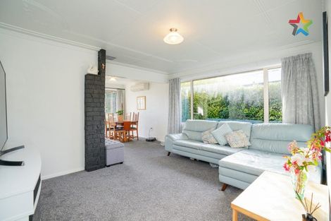 Photo of property in 11 Glenbrae Place, Hargest, Invercargill, 9810