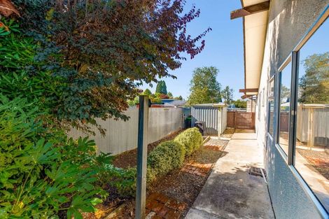 Photo of property in 32c Church Street, Rangiora, 7400