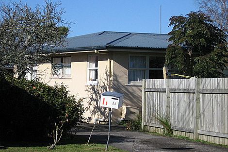 Photo of property in 11a Mahana Road, St Andrews, Hamilton, 3200