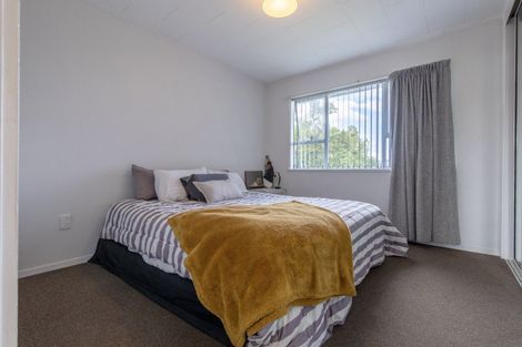Photo of property in 2 Mclean Terrace, Waipukurau, 4200