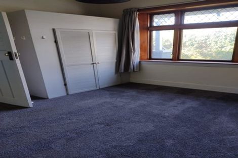 Photo of property in 32a Carroll Street, Palmerston North, 4410