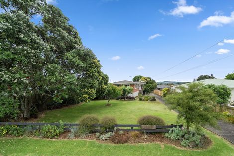 Photo of property in 52 Church Street, Tuakau, 2121