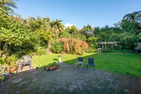 Photo of property in 9a Galbraith Street, Springfield, Rotorua, 3015