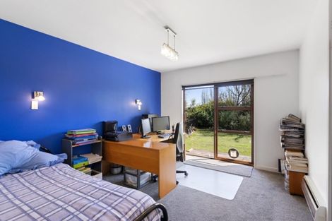 Photo of property in 208 Tram Road, Clarkville, Kaiapoi, 7692