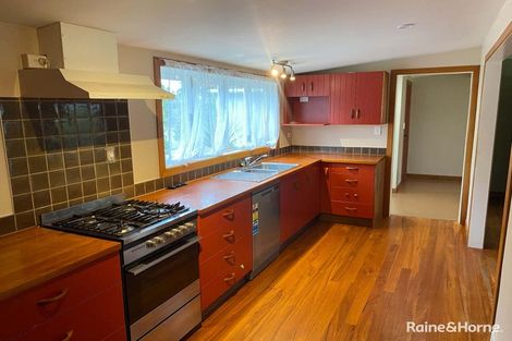 Photo of property in 26 Northwood Avenue, Pukenui, Kaitaia, 0484