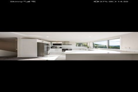 Photo of property in 21b Kilsyth Street, Karori, Wellington, 6012