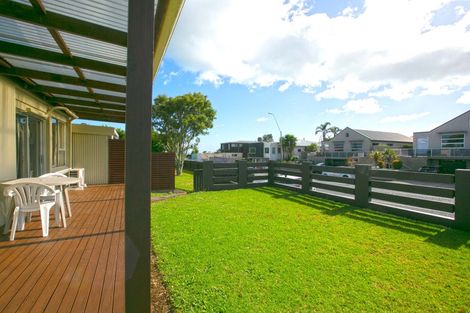 Photo of property in 16a Mangorei Road, Strandon, New Plymouth, 4312