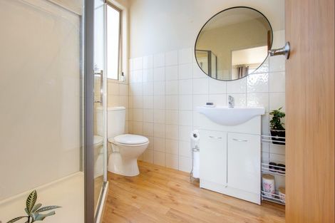 Photo of property in 2a Keirunga Road, Havelock North, 4130