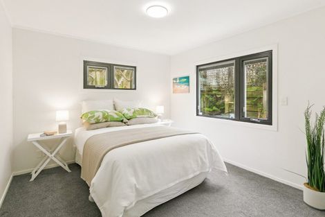 Photo of property in 80 Monro Street, Seatoun, Wellington, 6022