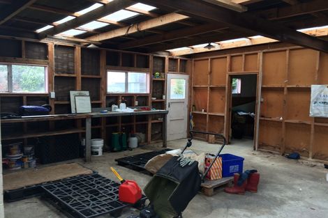 Photo of property in 54 Gilkison Street, Halfway Bush, Dunedin, 9010