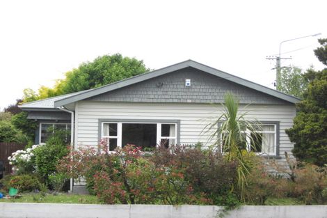 Photo of property in 2 Slater Street, Richmond, Christchurch, 8013