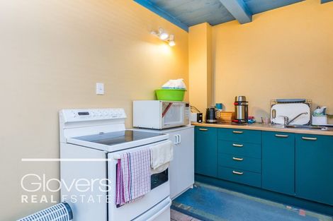 Photo of property in 10 Captain Scott Road, Glen Eden, Auckland, 0602