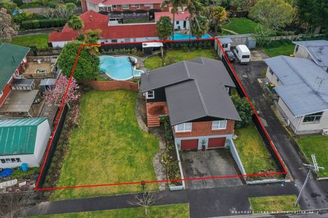 Photo of property in 3 Tauhara Drive, Queenwood, Hamilton, 3210