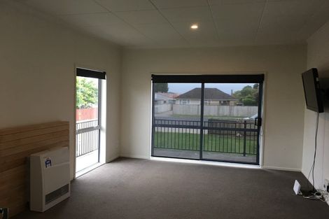 Photo of property in 45 Kelly Street, Inglewood, 4330