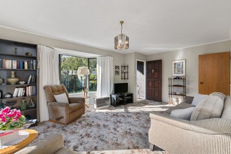 Photo of property in 2/68 Somerfield Street, Somerfield, Christchurch, 8024