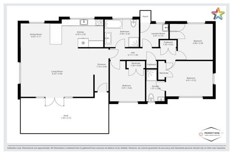 Photo of property in 2b Lakewood Grove, Levin, 5510