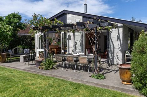 Photo of property in 5 Jed Lane, St Albans, Christchurch, 8052