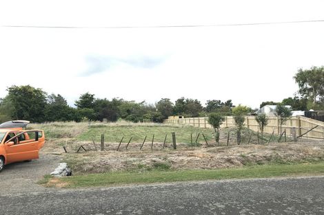 Photo of property in 13a Bowen Street, Woodville, 4920