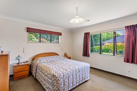 Photo of property in 14 Hurunui Street, Waikanae, 5036