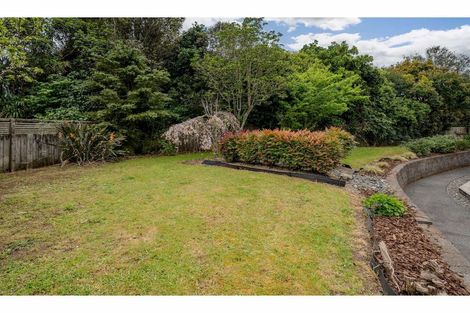 Photo of property in 11 Oakridge Drive, Kerikeri, 0230