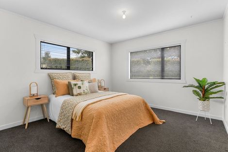 Photo of property in 845 Hukerenui Road, Hukerenui, Hikurangi, 0182