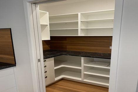 Photo of property in 26b Mataura Road, Waihi, 3610