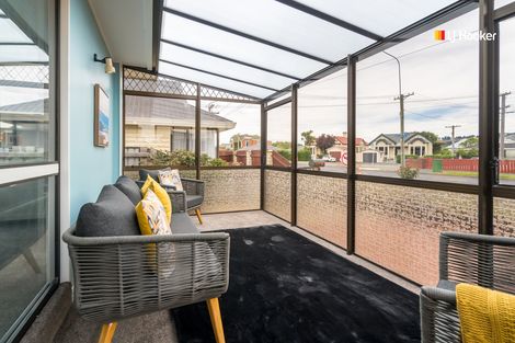 Photo of property in 65a Queens Drive, Saint Kilda, Dunedin, 9012