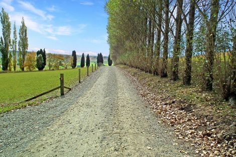 Photo of property in 191 Cormacks-kia Ora Road, Cormacks, Oamaru, 9495