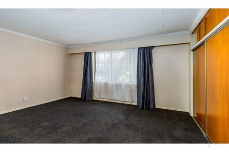 Photo of property in 5a Innes Street, Waimate, 7924