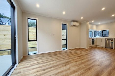 Photo of property in 7 Betty Boyes Street, Wallaceville, Upper Hutt, 5018