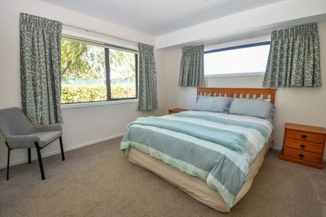 Photo of property in Ashmore Park, Ashmore Park Road, Carterton, 5713