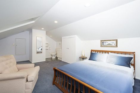 Photo of property in 152 Koropewa Road, Waipapa, Kerikeri, 0295