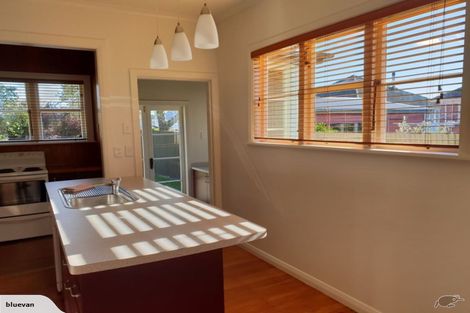 Photo of property in 12 Hosking Place, Masterton, 5810