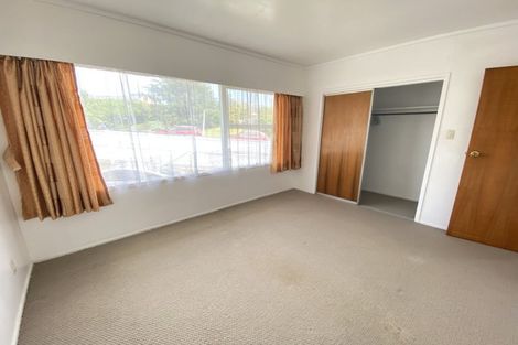 Photo of property in 1 Glenmore Road, Pakuranga Heights, Auckland, 2010