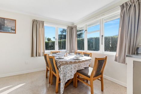 Photo of property in 23 Leefield Street, Blenheim, 7201