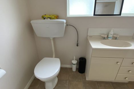 Photo of property in 38 Monro Street, Cobden, Greymouth, 7802