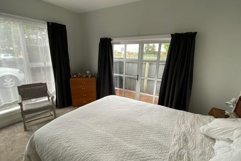 Photo of property in 44-44a Audley Street, Kaiapoi, 7630