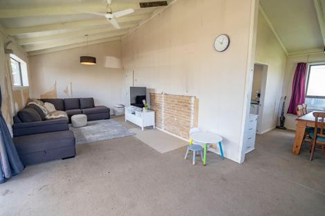 Photo of property in 52 Venus Street, Georgetown, Invercargill, 9812