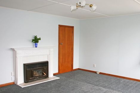 Photo of property in 10 Hayle Street, Holmes Hill, Oamaru, 9401