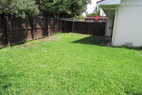 Photo of property in 4/120 Tui Road, Papatoetoe, Auckland, 2025