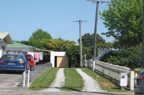 Photo of property in 684 Aberdeen Road, Te Hapara, Gisborne, 4010