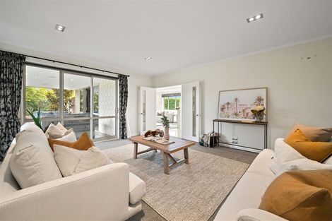 Photo of property in 10 Leyland Crescent, Swannanoa, Kaiapoi, 7692