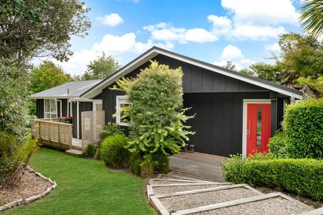 Photo of property in 22 Denehurst Drive, Waimauku, 0812