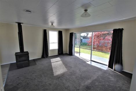 Photo of property in 146 Grampian Street, Tokoroa, 3420