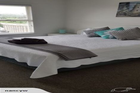 Photo of property in 1/27 Walter Street, Hauraki, Auckland, 0622