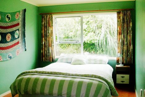 Photo of property in 7b Violet Street, Raglan, 3225