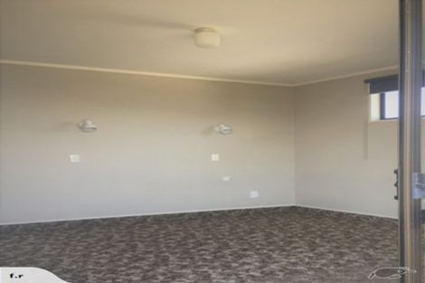 Photo of property in 5 Arapuni Road, Arapuni, Putaruru, 3415